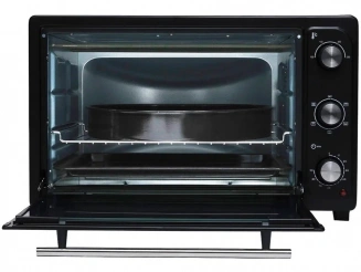 Духовка эл. ОАЗИС M-S55CB фото 51357