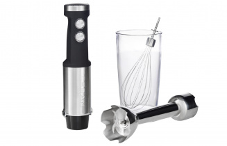 Блендер LERAN HBL-1272 фото 31331