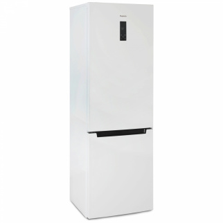 Холодильник БИРЮСА 960 NF фото 47377