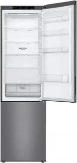 Холодильник LG GA-B509CLCL фото 54911