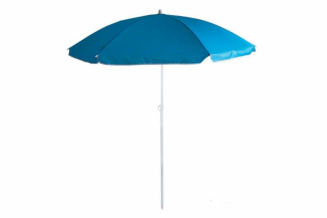 Зонт пляжный складной BU-63 (999363) d145 складная штанга 170см фото 34734