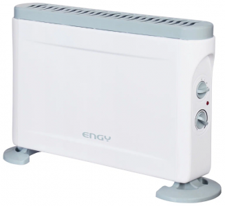 Конвектор эл. ENGY EN-2200-01 (102941) фото 52700