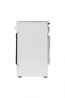 Газ.плита 4-х горел. KRAFT KF-FSK5301GW фото 50648