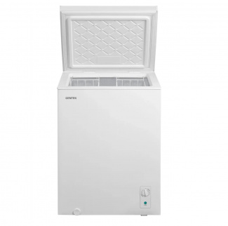 Ларь морозильный CENTEK CT-4002 (143л) автодоводчик двери фото 46814