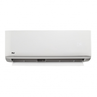 Сплит-система MDV MDSAG-09HRN8/MDOAG-09HN8 фото 52028