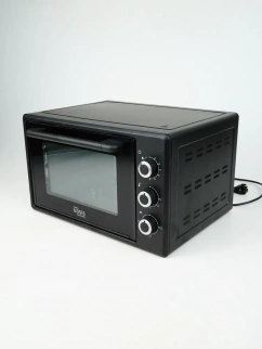 Духовка эл. ОАЗИС M-40B фото 51235