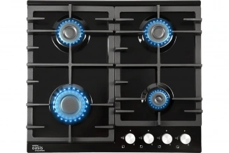 Варочная панель ОАЗИС P-MBRP фото 53554