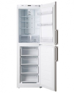 Холодильник ATLANT ХМ 4423-000 N фото 5204