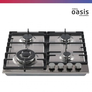 Варочная панель ОАЗИС P-MSR фото 53638