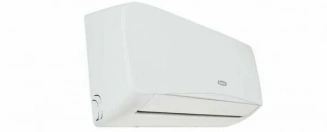 Сплит-система БИРЮСА B-09SIR/B-09SIQ (инв.) фото 52126