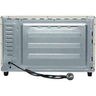 Духовка эл. ОАЗИС M-40CBR фото 51260