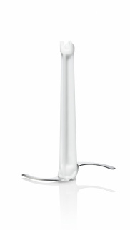 Измельчитель BOSCH MMR08A1 фото 14948