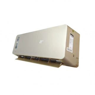 Сплит-система NEWTEK NT-65CHG09 (зол) фото 44788