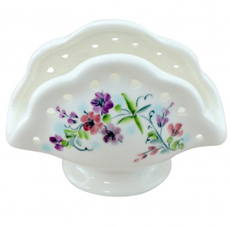 Салфетница Чабрец АКСИНЬЯ фото 46213