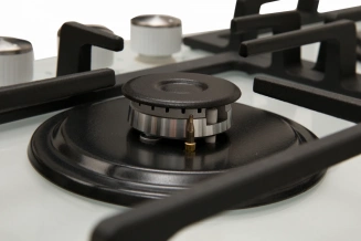 Варочная панель ОАЗИС P-GWR фото 53475