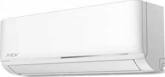 Сплит-система MDV MDSAG-12HRN8/MDOAG-12HN8 фото 52032