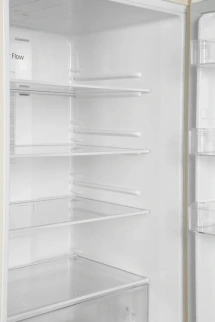 Холодильник LG GA-B419SEJL бежевый фото 54850