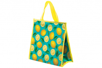 Термосумка Fruits CB-89 ~12л 30*15*28см 004989 фото 45818