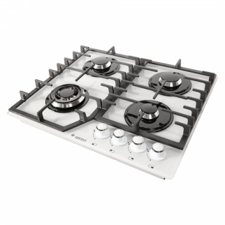 Варочная панель ГЕФЕСТ ПВГ 2232.01 Р12 фото 52666