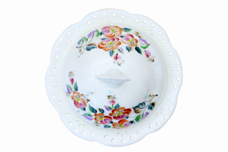 Масленка Каприз АКСИНЬЯ фото 53070