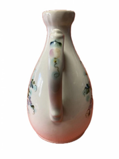 Крынка Агафья АКСИНЬЯ фото 46231