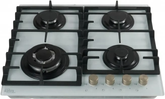 Варочная панель ОАЗИС P-BSW фото 53010