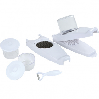 Овощерезка Nicer Dicer (2632/53671) фото 48545