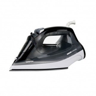 Утюг эл. CENTEK CT-2307 фото 55260