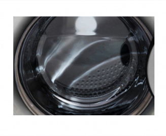 Стиральная машина LG F10B8MD1 фото 1314