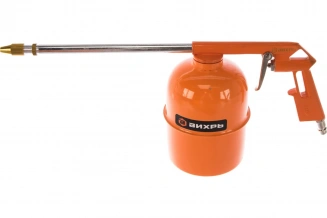 Набор инст. ВИХРЬ НП-5 пневматический (74/3/5) фото 53395