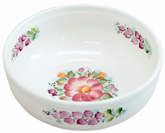 Салатник Смородина АКСИНЬЯ фото 53124