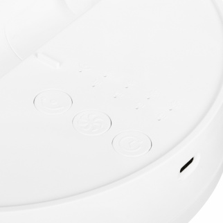 Вентилятор  настольный CENTEK CT-5042 фото 54647