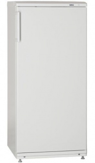 Холодильник ATLANT МХ 2822-80 фото 4760