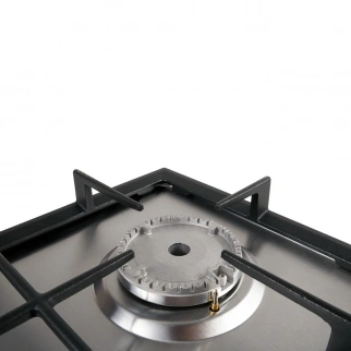 Варочная панель ОАЗИС P-MEND фото 53582