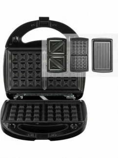 Мультипекарь REDMOND MB1205 фото 52302