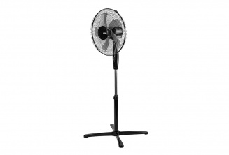 Вентилятор напольный CENTEK CT-5033 фото 54778