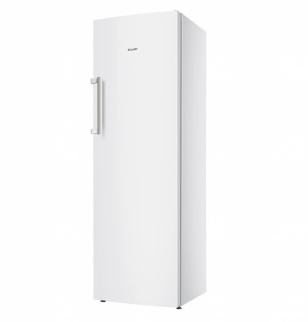 Камера морозильная МИНСК-АТЛАНТ 7606-100 N (245л/NF) фото 47457