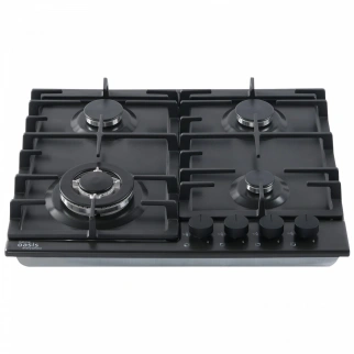 Варочная панель ОАЗИС P-MSB фото 53598