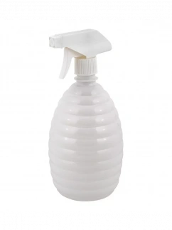 Опрыскиватель InGreen Wave 1.0л (IG650610048) фото 53683