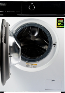 Ст. машина  SMILE SWMSW6W1200 фото 49454