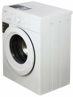 Ст. машина  LERAN WMXS 24106 WD фото 48640