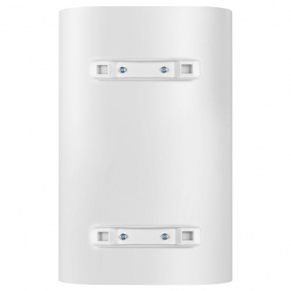 Водонагреватель Royal Thermo RWH / Smalto Inverter 30 фото 52841