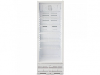 Витрина хол. БИРЮСА 461 RN 485л фото 47059