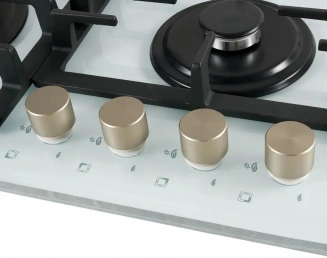 Варочная панель ОАЗИС P-BSW фото 53008