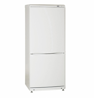 Холодильник МИНСК-АТЛАНТ 4008-022 фото 47491