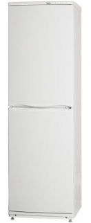 Холодильник ATLANT ХМ 6023-031 фото 5616