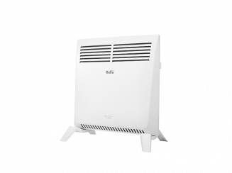 Конвектор эл. BALLU BEC/EMT-1000 Camino Eco Turbo фото 32627