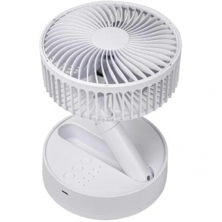 Вентилятор  настольный CENTEK CT-5043  фото 54722
