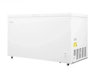 Ларь морозильный KRAFT BD (W)-460RX фото 50787