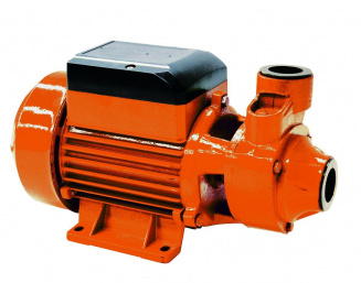 Насос поверхностный Вихрь ПН-370 фото 21473